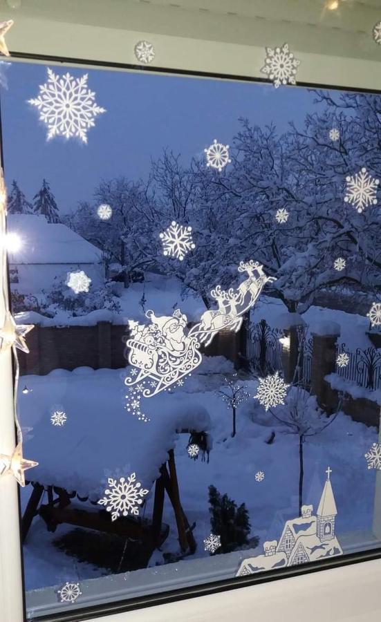 Rita Apartman & Studio Nagybecskerek Kültér fotó